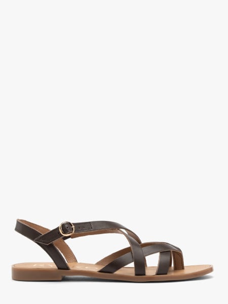 product.url_title